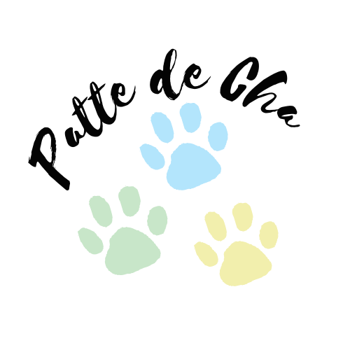 Le monde équestre de la Chavalière